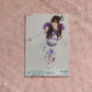 Aqours Club Aina Suzuki Mari Ohara Bromides